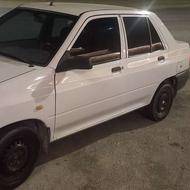 مدل87اتاق تعویض