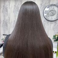 احیاوصافی.کراتین.پروتئین.بوتاکس