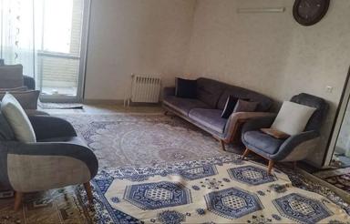 فروش فوری آپارتمان 95 متری عسگریه دوم