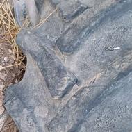 لاستیک تراکتور 399