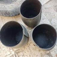 کمپرسور فروشی دول