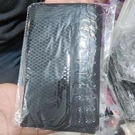 گن و شکم بند کشی زنانه مدل Rayta