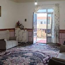 فروش ویلا ساحلی