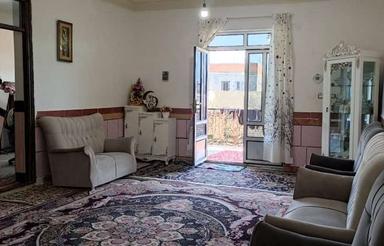 فروش ویلا ساحلی