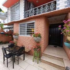 اجاره ویلا استخردار دوبلکس سرخرود