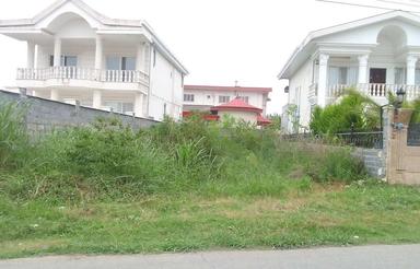 تهاتر با واحد یا اتومبیل