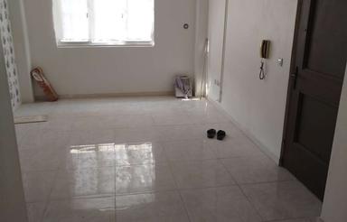 44 متری در خیابان خوش کوچه اعتبارزاده