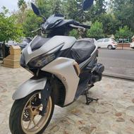 موتور مدل 1402