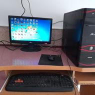 سیستم خانگی اقتصادی