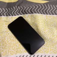 اپل مشکی تک سیم 128 گیگ