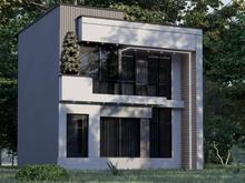 فروش ویلا 180 متر در سعادت آباد در شیپور