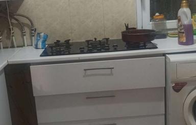 هم خانه بدون حاشیه بدون پیش خانوم