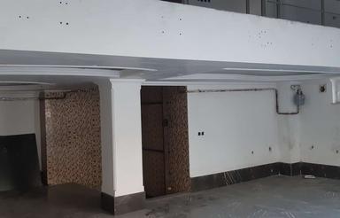 120متری واقع در خیابان طالقانی