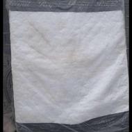 تشک سالم 2 نفره