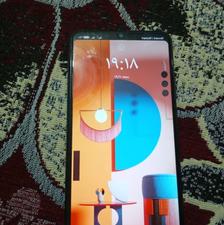 ردمی نوت 8پرو