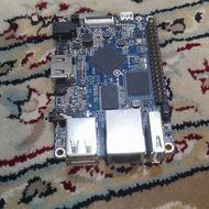 اورنج پای پیسی پلاس