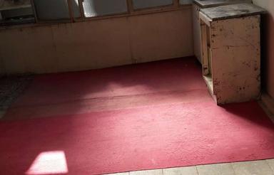 اتاق مجردی اقا امامزاده حسن