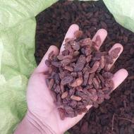 کشمش مستقیم از من کشاورز خرید کن