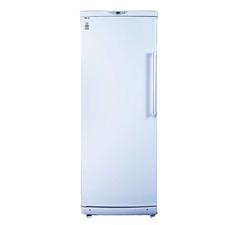 یخچال پارس 14 فوت