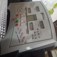 تردمیل سالم