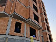 پیش‌فروش آپارتمان 118متری در خداد 21 در شیپور