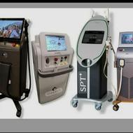 تعمیرات تجهیزات پزشکی