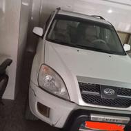 ام وی ام ایکس 33 91