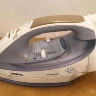 دوتا اتو تفال اصل نیاز به سرویس