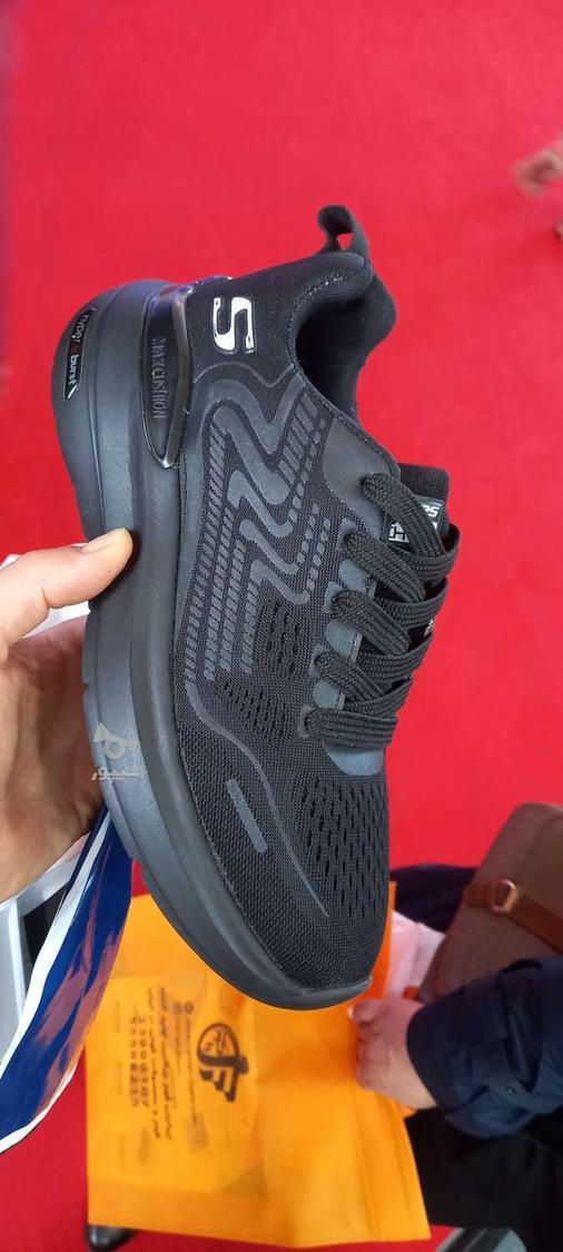 چرخ کار خانم - وحید