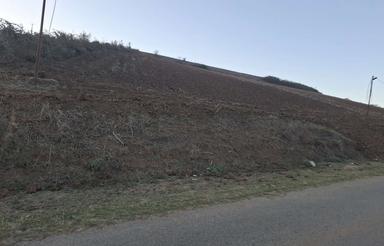 روستای مبارک آباد سر گردنده با ویو عالی