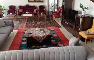 فروش آپارتمان 170 متری