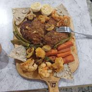 کارکافه قهوه