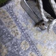 اتو سیلتر ترک اصل