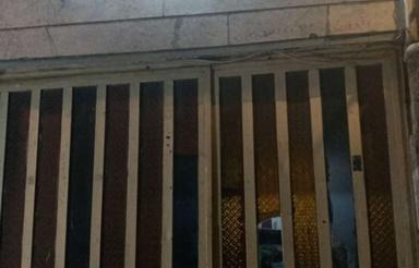 خانه ویلایی 120 متری