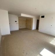 فروش آپارتمان 85 متر در شهر جدید هشتگرد