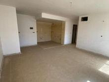 فروش آپارتمان 85 متر در شهر جدید هشتگرد در شیپور