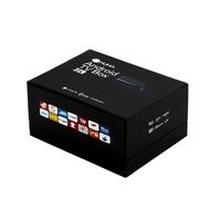 اندروید باکس هوما مدل 3L ویژه