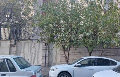 فروش خانه و کلنگی 300 متر در یوسف آباد