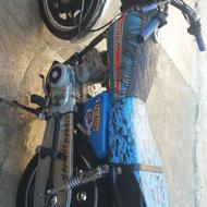 موتورهنداسی جی