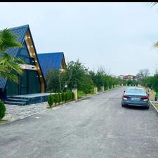 زمین سنددار،شهرک لوکس،حاشیه سود بالا،اقساط بدون بهره