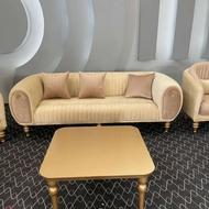 مبل راحتی ارسال رایگان پرداخت درب منزل