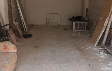 انبار متراژ 40