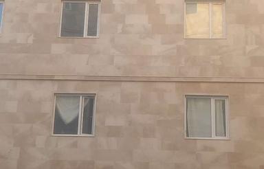 رهن واجاره اپارتمان طبقه 3