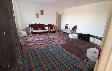 باغ ویلا هزار متری