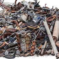 خرید ضایعات.کارتن .مس .آهن .نایلون.