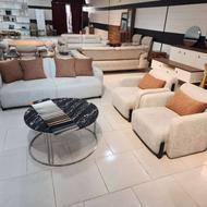 استخدام فروشنده مبلمان و غذاخوری