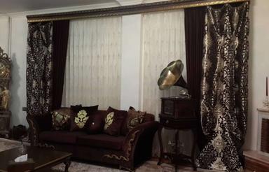 فروش آپارتمان دو واحدی در خیابان هاشمی نژاد