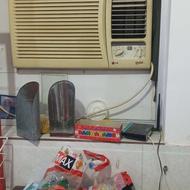 الجی 19 هزار