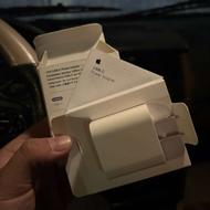 آداپتور 18 وات آیفون