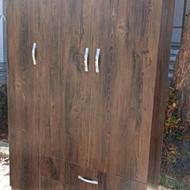 کمد و دراور